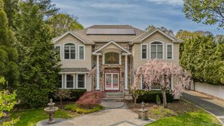 138 Cambon Avenue, Saint James, NY 11780