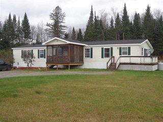 2981 North Derby Road, Derby, VT 05829