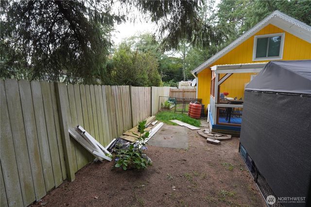 29602 L Lane, Ocean Park, WA 98640