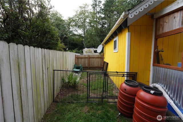 29602 L Lane, Ocean Park, WA 98640