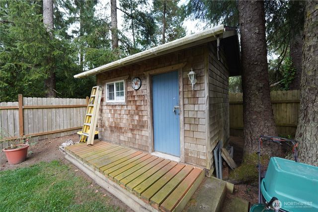 29602 L Lane, Ocean Park, WA 98640