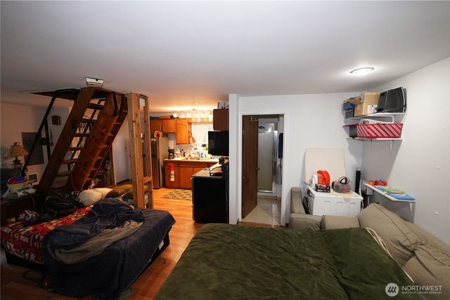 29602 L Lane, Ocean Park, WA 98640