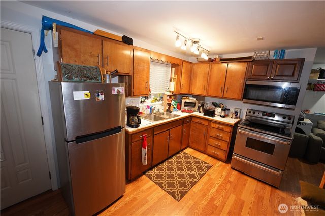 29602 L Lane, Ocean Park, WA 98640