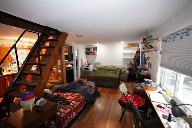 29602 L Lane, Ocean Park, WA 98640