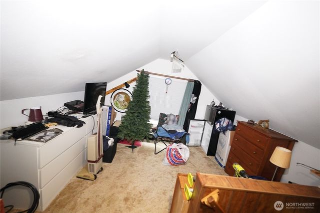 29602 L Lane, Ocean Park, WA 98640