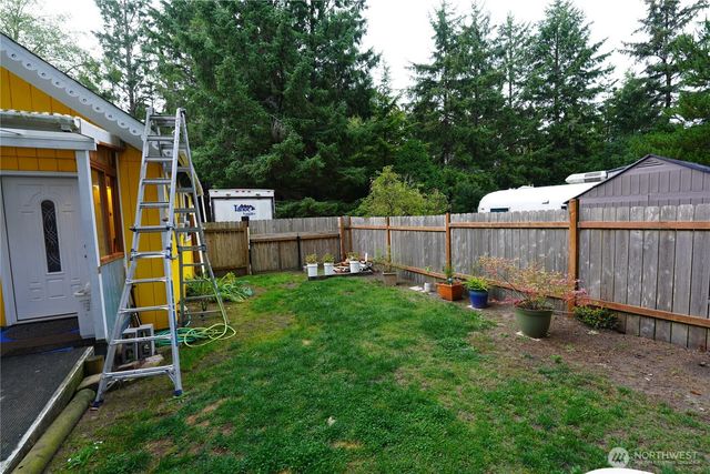 29602 L Lane, Ocean Park, WA 98640