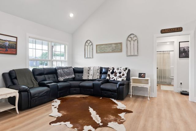 357 Miriah Dr, Mcminnville, TN 37110