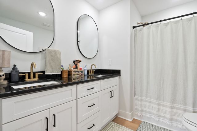 357 Miriah Dr, Mcminnville, TN 37110