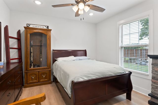 357 Miriah Dr, Mcminnville, TN 37110