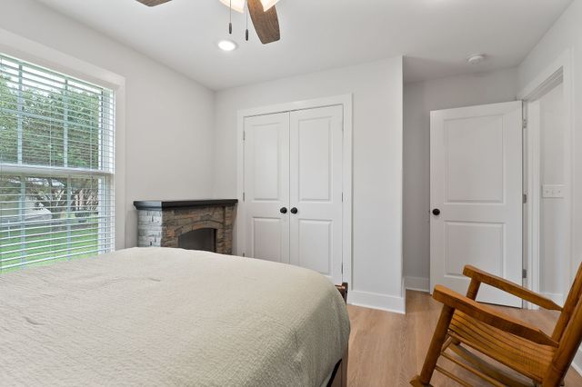 357 Miriah Dr, Mcminnville, TN 37110