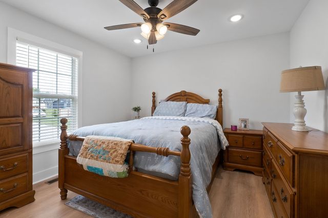 357 Miriah Dr, Mcminnville, TN 37110