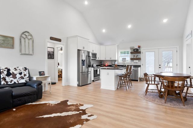 357 Miriah Dr, Mcminnville, TN 37110