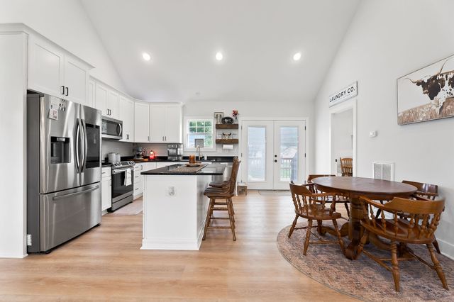 357 Miriah Dr, Mcminnville, TN 37110