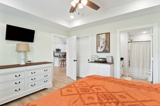 357 Miriah Dr, Mcminnville, TN 37110