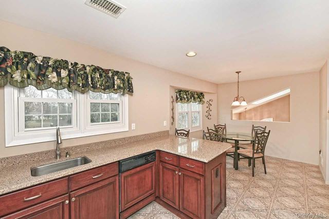 79 Lakebridge Drive S, Kings Park, NY 11754