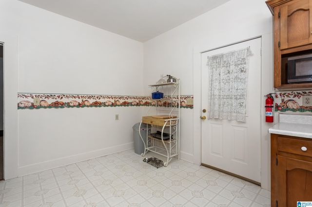 3520 ALEXANDRIA ROAD, Anniston, AL 36201