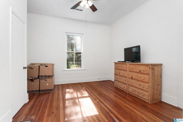 3520 ALEXANDRIA ROAD, Anniston, AL 36201