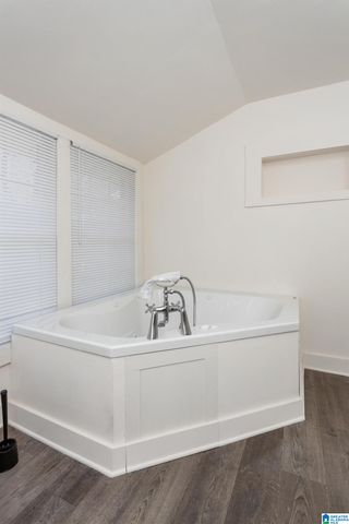 3520 ALEXANDRIA ROAD, Anniston, AL 36201