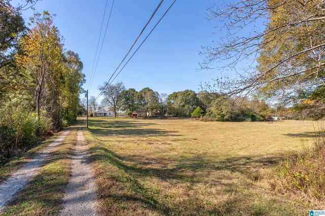 3520 ALEXANDRIA ROAD, Anniston, AL 36201