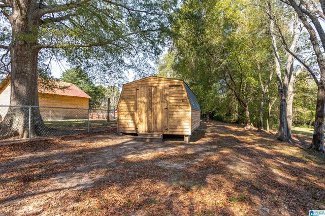 3520 ALEXANDRIA ROAD, Anniston, AL 36201