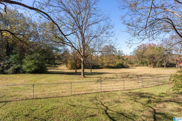 3520 ALEXANDRIA ROAD, Anniston, AL 36201