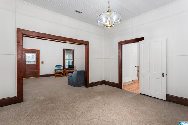 3520 ALEXANDRIA ROAD, Anniston, AL 36201