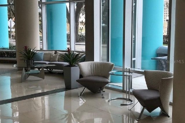 322 E CENTRAL BOULEVARD 1013, Orlando, FL 32801