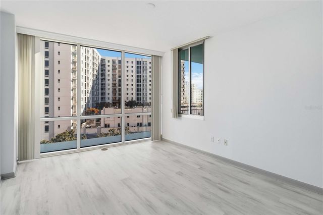 322 E CENTRAL BOULEVARD 1013, Orlando, FL 32801