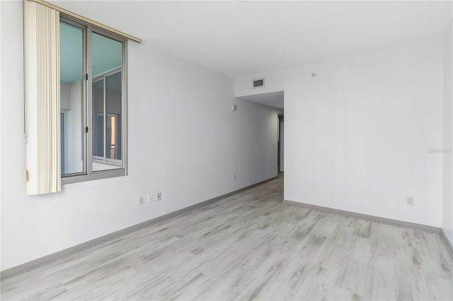 322 E CENTRAL BOULEVARD 1013, Orlando, FL 32801