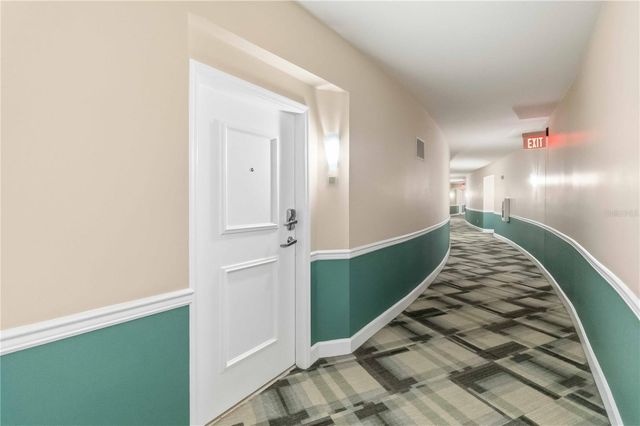 322 E CENTRAL BOULEVARD 1013, Orlando, FL 32801