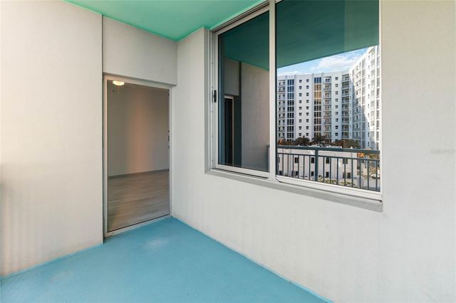 322 E CENTRAL BOULEVARD 1013, Orlando, FL 32801