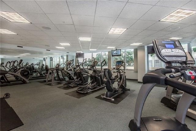 322 E CENTRAL BOULEVARD 1013, Orlando, FL 32801