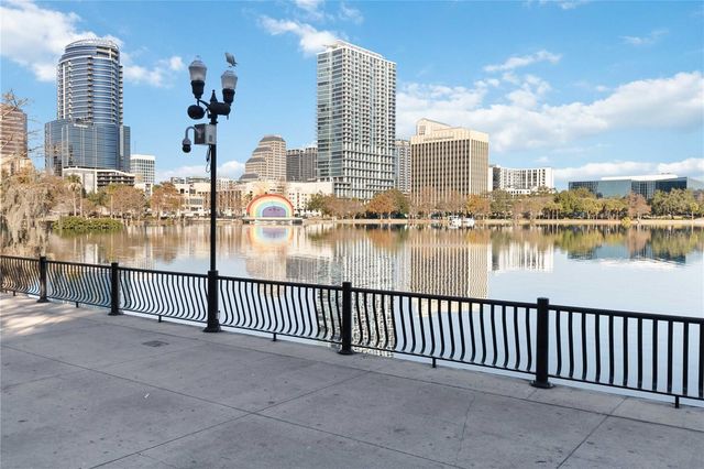 322 E CENTRAL BOULEVARD 1013, Orlando, FL 32801