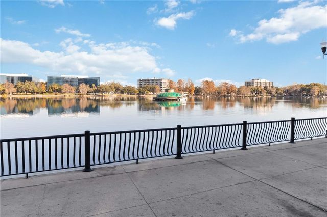 322 E CENTRAL BOULEVARD 1013, Orlando, FL 32801