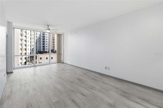 322 E CENTRAL BOULEVARD 1013, Orlando, FL 32801