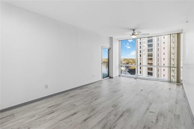 322 E CENTRAL BOULEVARD 1013, Orlando, FL 32801