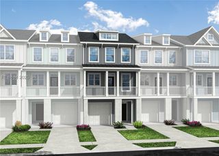 425 Parkside Cmns, Bluffton, SC 29910