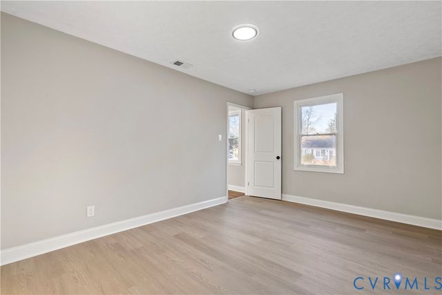 20805 Attucks Dr, South Chesterfield, VA 23803