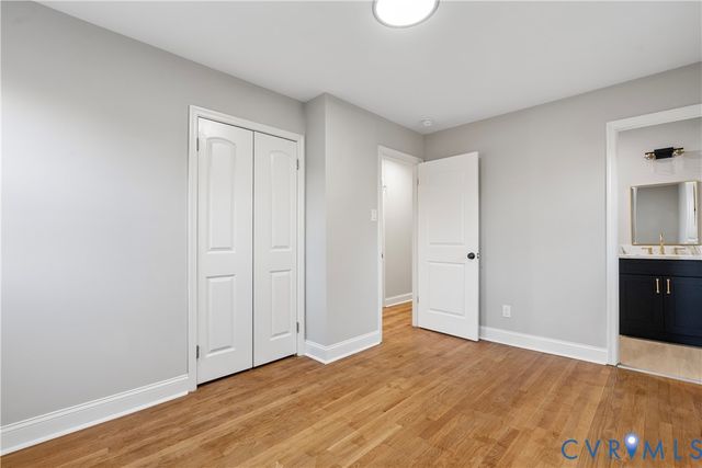 20805 Attucks Dr, South Chesterfield, VA 23803