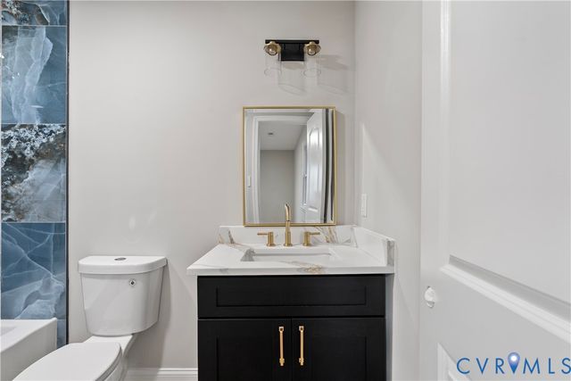 20805 Attucks Dr, South Chesterfield, VA 23803