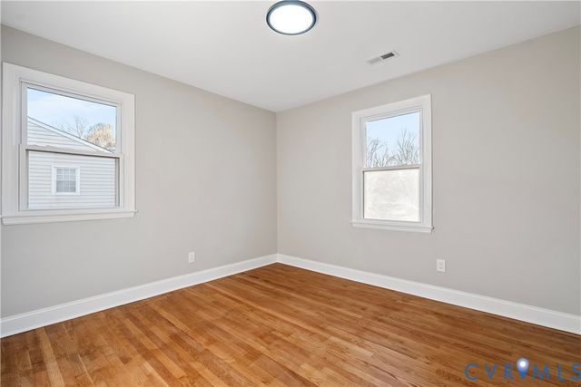 20805 Attucks Dr, South Chesterfield, VA 23803