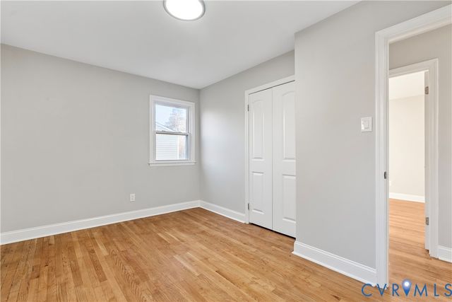 20805 Attucks Dr, South Chesterfield, VA 23803