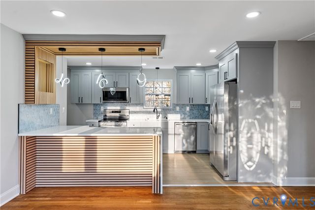 20805 Attucks Dr, South Chesterfield, VA 23803