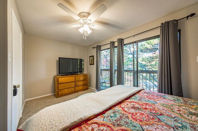 601 Dave Creek Pkwy Apt 93, Fairfield Bay, AR 72088