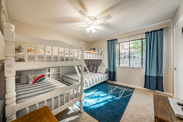 601 Dave Creek Pkwy Apt 93, Fairfield Bay, AR 72088