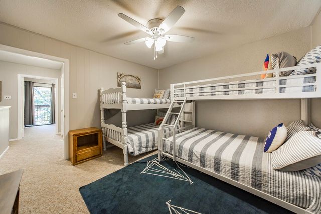 601 Dave Creek Pkwy Apt 93, Fairfield Bay, AR 72088