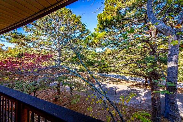 601 Dave Creek Pkwy Apt 93, Fairfield Bay, AR 72088