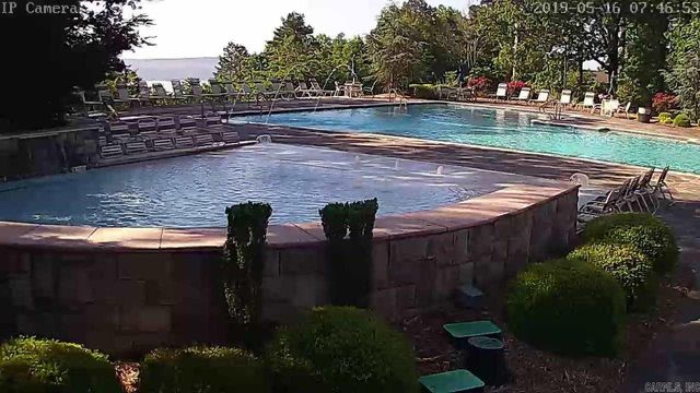 601 Dave Creek Pkwy Apt 93, Fairfield Bay, AR 72088