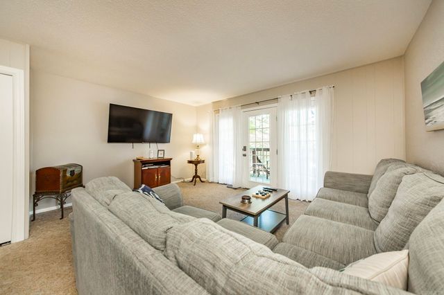 601 Dave Creek Pkwy Apt 93, Fairfield Bay, AR 72088
