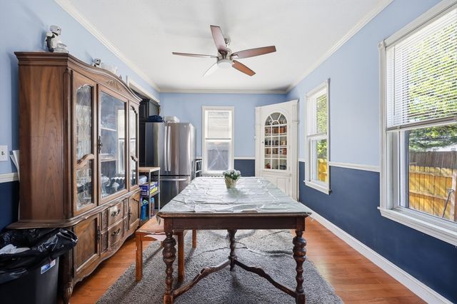 41 Euclid Ave, Springfield, MA 01108